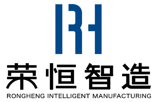 영항지능제조(천진)수출입유한회사